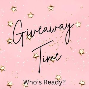 Giveaway To Followers Enter To Win!!!Live Show 1/30